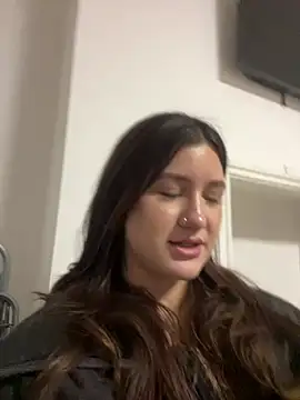 Snapshot of shyhabibi chatting on January 31, 9:35 pm shyhabibi online show from January 31, 9:35 pm