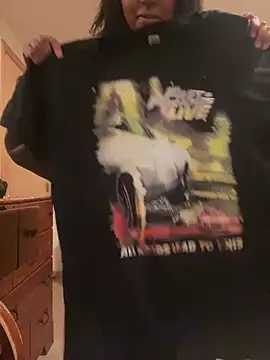 carcarby online show from March 7, 8:00 am