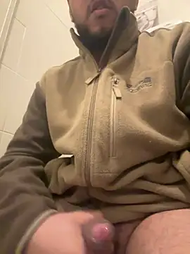 latinocalientehot online show from March 23, 10:03 pm