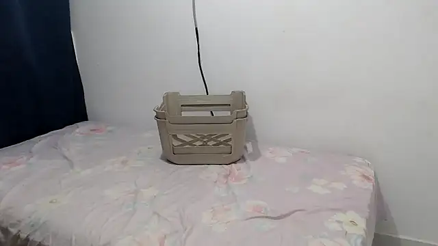 the skinny one online show from February 5, 11:59 am