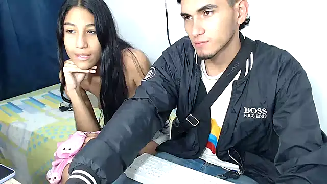 the skinny one online show from February 21, 12:06 pm