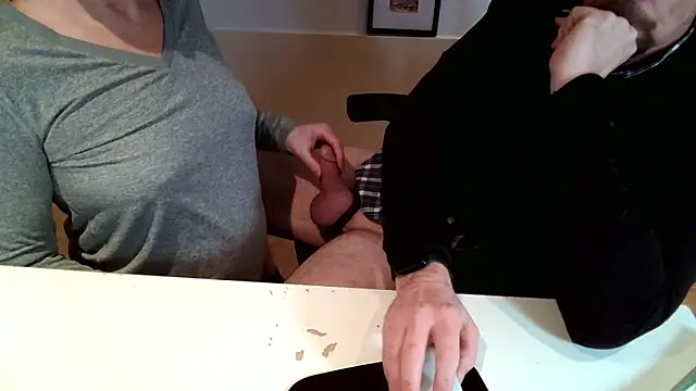 Curious madame scotsman online show from February 16, 6:26 pm