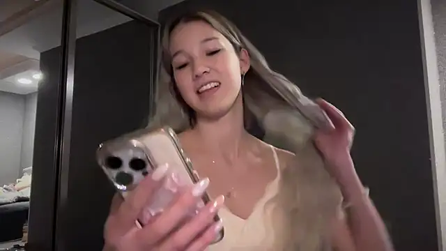 lilXdomiii online show from March 12, 12:55 pm