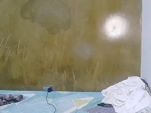 Lumyx Lia online show from February 12, 2:01 pm