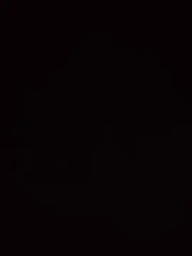Snapshot of Spoo69 chatting on May 1, 1:32 am Spoo69 online show from May 1, 1:32 am
