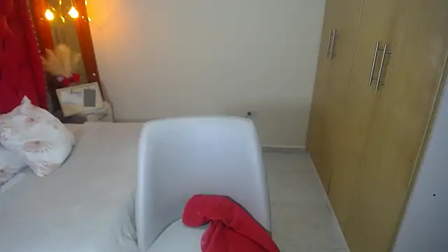 ame porter online show from March 5, 4:41 am