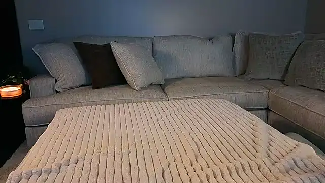 Hot Wife Amber online show from February 5, 3:00 am