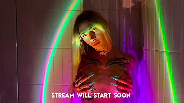 twl8vibe online show from March 20, 10:14 pm