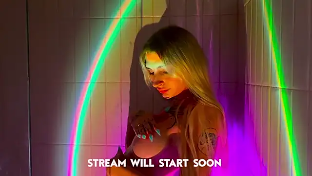 twl8vibe online show from April 10, 9:30 pm