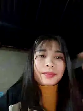 Snapshot of JordanX_01 chatting on February 2, 12:04 pm JordanX 01 online show from February 2, 12:04 pm