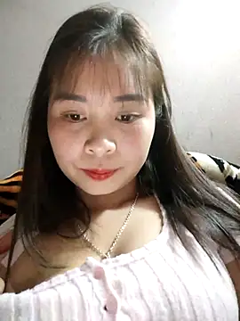 Snapshot of JordanX_01 chatting on February 5, 2:22 pm JordanX 01 online show from February 5, 2:22 pm