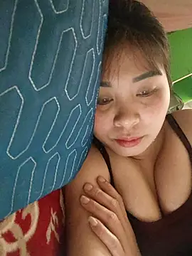 Snapshot of JordanX_01 chatting on February 12, 10:16 pm JordanX 01 online show from February 12, 10:16 pm