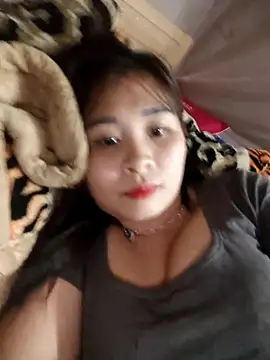 Snapshot of JordanX_01 chatting on February 15, 10:47 am JordanX 01 online show from February 15, 10:47 am