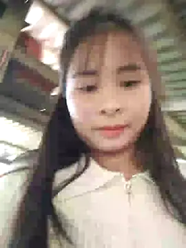 Snapshot of JordanX_01 chatting on February 20, 6:26 am JordanX 01 online show from February 20, 6:26 am