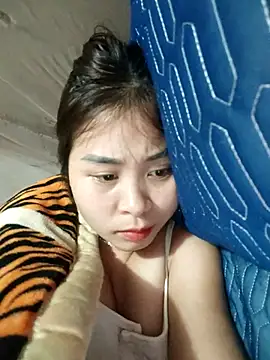 Snapshot of JordanX_01 chatting on February 23, 3:59 am JordanX 01 online show from February 23, 3:59 am