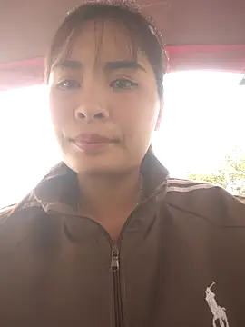 Snapshot of JordanX_01 chatting on February 24, 1:09 pm JordanX 01 online show from February 24, 1:09 pm