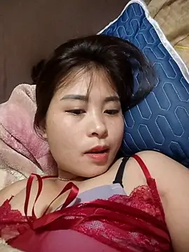 Snapshot of JordanX_01 chatting on February 26, 11:15 pm JordanX 01 online show from February 26, 11:15 pm