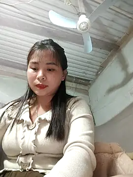 JordanX 01 online show from March 11, 12:55 pm