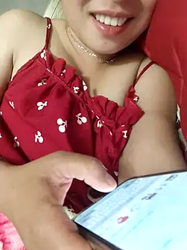 JordanX 01 online show from April 6, 6:53 pm