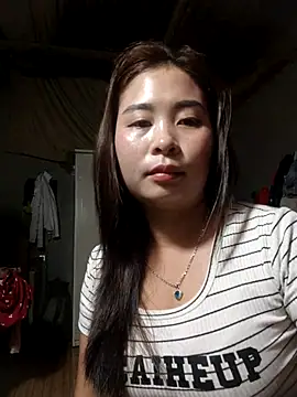 JordanX 01 online show from June 1, 11:06 pm