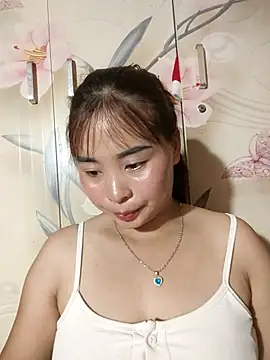 Snapshot of JordanX_01 chatting on June 4, 5:57 am JordanX 01 online show from June 4, 5:57 am