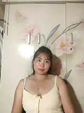 Snapshot of JordanX_01 chatting on June 5, 7:36 am JordanX 01 online show from June 5, 7:36 am