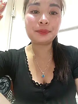 Snapshot of JordanX_01 chatting on June 6, 12:10 pm JordanX 01 online show from June 6, 12:10 pm