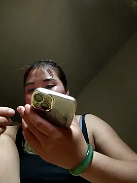 Snapshot of JordanX_01 chatting on June 8, 2:23 am JordanX 01 online show from June 8, 2:23 am