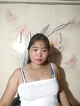 Snapshot of JordanX_01 chatting on June 8, 2:28 pm JordanX 01 online show from June 8, 2:28 pm