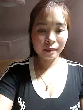 Snapshot of JordanX_01 chatting on June 11, 4:54 am JordanX 01 online show from June 11, 4:54 am