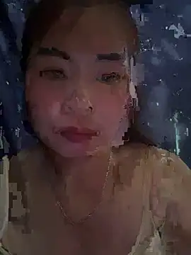 Snapshot of JordanX_01 chatting on June 12, 8:46 am JordanX 01 online show from June 12, 8:46 am