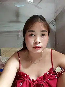 Snapshot of JordanX_01 chatting on June 23, 11:47 pm JordanX 01 online show from June 23, 11:47 pm