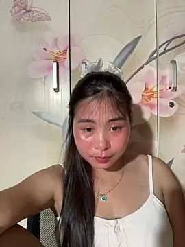Snapshot of JordanX_01 chatting on June 24, 2:49 pm JordanX 01 online show from June 24, 2:49 pm