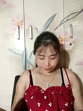 Snapshot of JordanX_01 chatting on June 26, 1:48 pm JordanX 01 online show from June 26, 1:48 pm