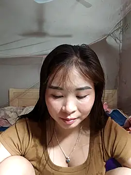 Snapshot of JordanX_01 chatting on June 29, 11:21 am JordanX 01 online show from June 29, 11:21 am