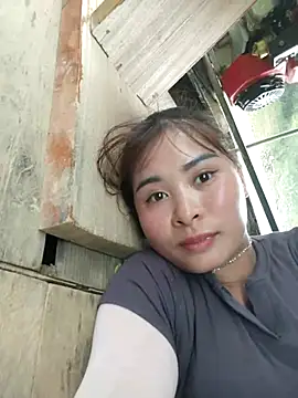 Snapshot of JordanX_01 chatting on July 1, 6:37 am JordanX 01 online show from July 1, 6:37 am