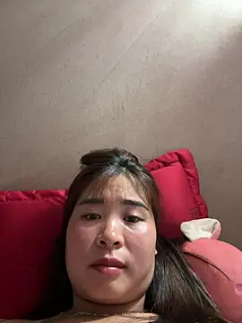 Snapshot of JordanX_01 chatting on July 2, 11:22 pm JordanX 01 online show from July 2, 11:22 pm