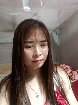 Snapshot of JordanX_01 chatting on July 3, 2:45 pm JordanX 01 online show from July 3, 2:45 pm