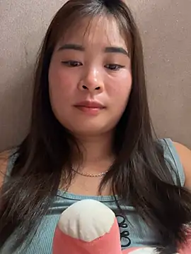 Snapshot of JordanX_01 chatting on July 5, 9:33 pm JordanX 01 online show from July 5, 9:33 pm