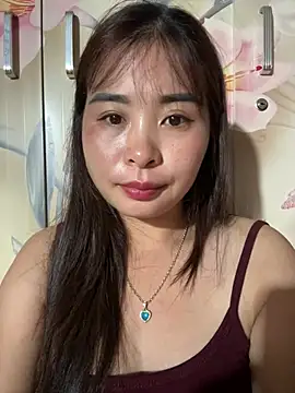 Snapshot of JordanX_01 chatting on July 9, 8:35 pm JordanX 01 online show from July 9, 8:35 pm