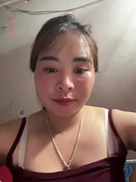 Snapshot of JordanX_01 chatting on July 10, 2:19 pm JordanX 01 online show from July 10, 2:19 pm