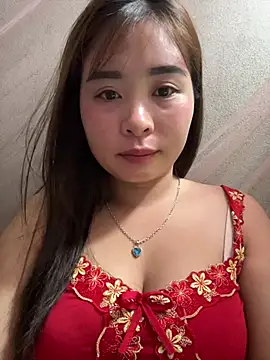Snapshot of JordanX_01 chatting on July 16, 10:27 pm JordanX 01 online show from July 16, 10:27 pm