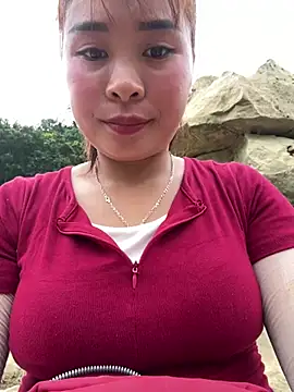 Snapshot of JordanX_01 chatting on July 19, 9:57 am JordanX 01 online show from July 19, 9:57 am