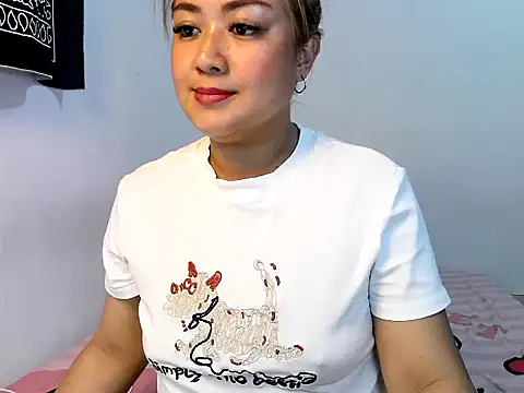 heart5 online show from March 1, 8:11 pm