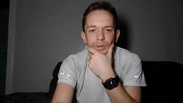 Snapshot of verscub6969 chatting on February 8, 3:21 am verscub6969 online show from February 8, 3:21 am