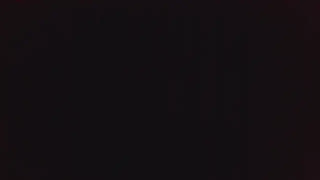 Snapshot of verscub6969 chatting on February 23, 8:28 pm verscub6969 online show from February 23, 8:28 pm