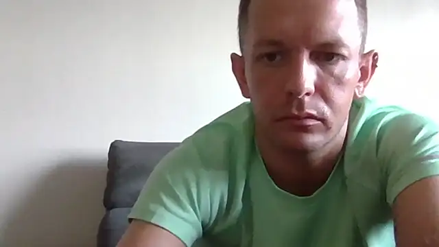 verscub6969 online show from March 19, 5:17 pm