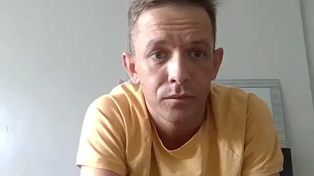 verscub6969 online show from March 21, 11:15 am