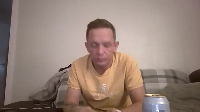 verscub6969 online show from March 22, 12:03 am