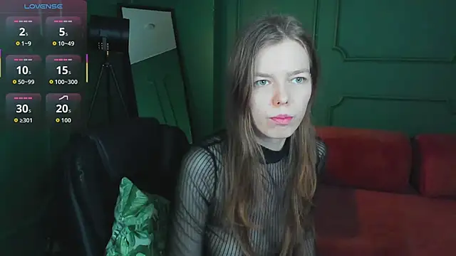  Tina Tayllor  online show from February 20, 2:39 pm